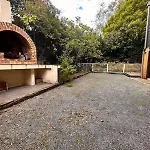 Les Terrasses Villa *
