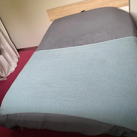 Les Terrasses Вилла *